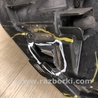 ФОТО Фара для Hyundai ACCENT RB Киев