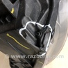 ФОТО Фара для Hyundai ACCENT RB Киев