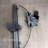 ФОТО Стеклоподъемник для Hyundai ACCENT RB Киев