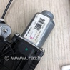 ФОТО Стеклоподъемник для Hyundai ACCENT RB Киев