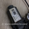 ФОТО Стеклоподъемник для Hyundai ACCENT RB Киев