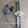 ФОТО Стеклоподъемник для Hyundai ACCENT RB Киев