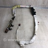 AirBag шторка Hyundai ACCENT RB