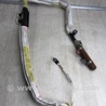 ФОТО AirBag шторка для Hyundai ACCENT RB Киев