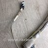 ФОТО AirBag шторка для Hyundai ACCENT RB Киев