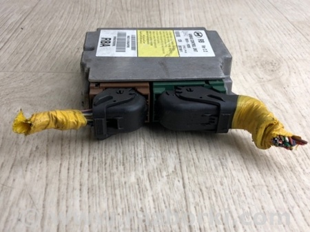 ФОТО Блок управления AIRBAG для Hyundai ACCENT RB Киев