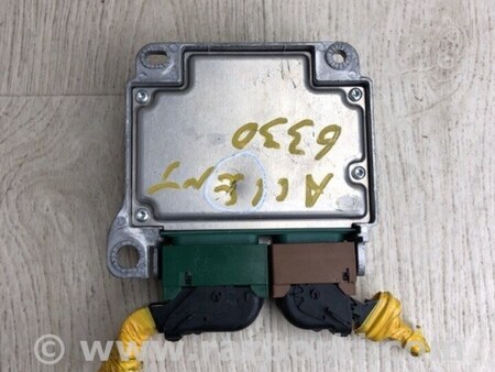 ФОТО Блок управления AIRBAG для Hyundai ACCENT RB Киев