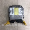 Блок управления AIRBAG Hyundai ACCENT RB