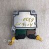 ФОТО Блок управления AIRBAG для Hyundai ACCENT RB Киев