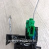 ФОТО Замок двери для Hyundai ACCENT RB Киев