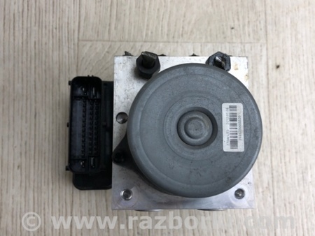 ФОТО Блок ABS для Hyundai ACCENT RB Киев