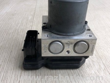 ФОТО Блок ABS для Hyundai ACCENT RB Киев