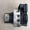 ФОТО Блок ABS для Hyundai ACCENT RB Киев