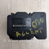 ФОТО Блок ABS для Hyundai ACCENT RB Киев