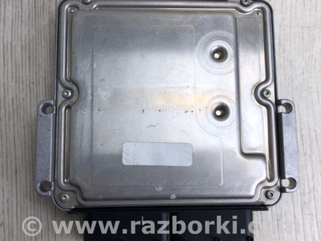 ФОТО Блок управления двигателем для Hyundai ACCENT RB Киев