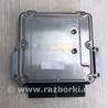 ФОТО Блок управления двигателем для Hyundai ACCENT RB Киев
