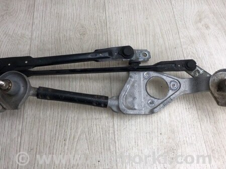 ФОТО Трапеция дворников для Hyundai ACCENT RB Киев