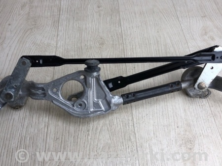 ФОТО Трапеция дворников для Hyundai ACCENT RB Киев