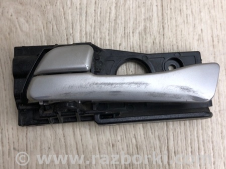ФОТО Ручка двери внутренняя для Hyundai ACCENT RB Киев
