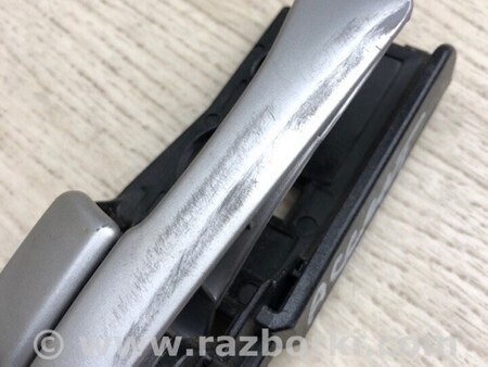 ФОТО Ручка двери внутренняя для Hyundai ACCENT RB Киев