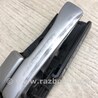 ФОТО Ручка двери внутренняя для Hyundai ACCENT RB Киев