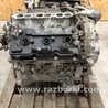 Двигатель бензиновый Infiniti QX60/JX35