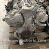 ФОТО Двигатель бензиновый для Infiniti QX60/JX35 Киев