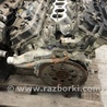 ФОТО Двигатель бензиновый для Infiniti QX60/JX35 Киев