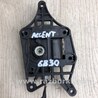 ФОТО Моторчик заслонки печки для Hyundai ACCENT RB Киев