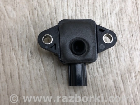 ФОТО Датчик удара для Hyundai ACCENT RB Киев