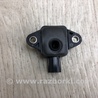 ФОТО Датчик удара для Hyundai ACCENT RB Киев