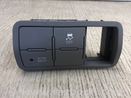 ФОТО Блок кнопок торпедо для Hyundai ACCENT RB Киев
