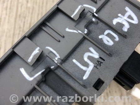 ФОТО Блок кнопок торпедо для Hyundai ACCENT RB Киев