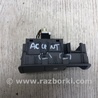 ФОТО Блок кнопок торпедо для Hyundai ACCENT RB Киев