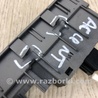 ФОТО Блок кнопок торпедо для Hyundai ACCENT RB Киев