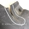 ФОТО Накладка замка капота для Hyundai ACCENT RB Киев