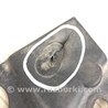 ФОТО Накладка замка капота для Hyundai ACCENT RB Киев