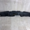ФОТО Накладка замка капота для Hyundai ACCENT RB Киев