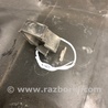 ФОТО Накладка замка капота для Hyundai ACCENT RB Киев
