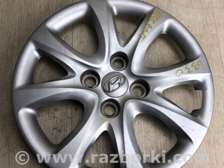ФОТО Колпаки для Hyundai ACCENT RB Киев