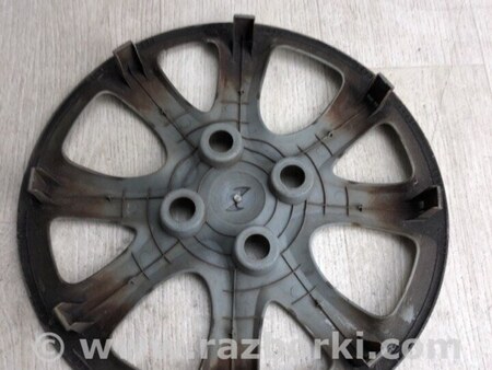 ФОТО Колпаки для Hyundai ACCENT RB Киев