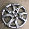 Колпаки Hyundai ACCENT RB