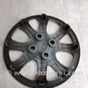 ФОТО Колпаки для Hyundai ACCENT RB Киев