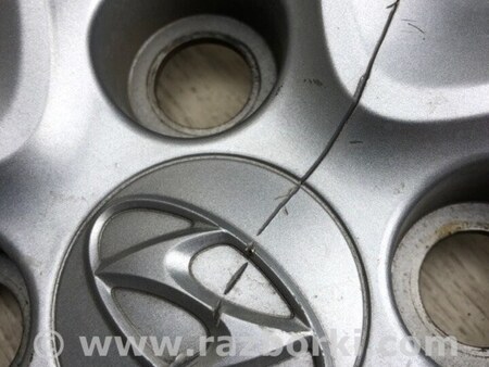 ФОТО Колпаки для Hyundai ACCENT RB Киев