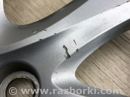 ФОТО Колпаки для Hyundai ACCENT RB Киев