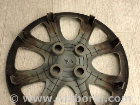 ФОТО Колпаки для Hyundai ACCENT RB Киев