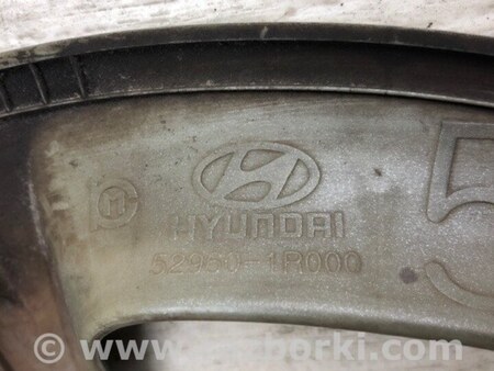 ФОТО Колпаки для Hyundai ACCENT RB Киев