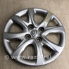 Колпаки Hyundai ACCENT RB