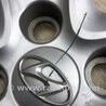ФОТО Колпаки для Hyundai ACCENT RB Киев