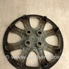 ФОТО Колпаки для Hyundai ACCENT RB Киев